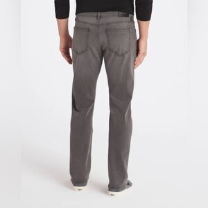 GDW
Roam Relaxed Fit Jeans grey‎ stitch fix size 36/36 Stitch Fix Nwt